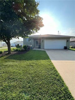 /international/us/320-8th-street-sw-plainview-mn-110101071090/?lang=zh-cn