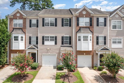 /international/us/2617-wyntercrest-lane-durham-nc-110101178344/