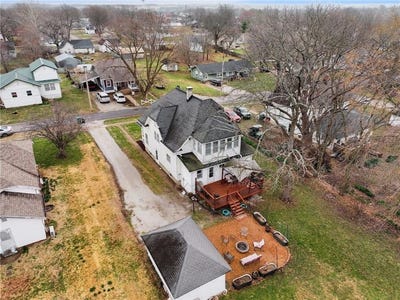 /international/us/403-n-wooden-avenue-braymer-mo-110106301553/