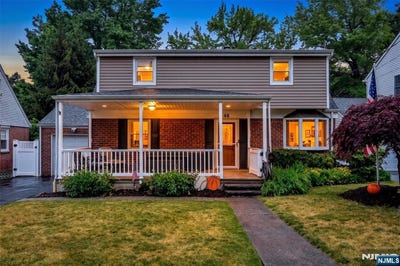 /international/us/46-wilcox-street-dumont-nj-110109034906/