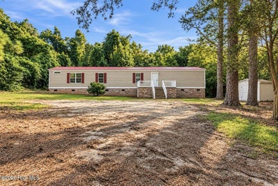 /international/us/1216-roberdel-road-rockingham-nc-110120056647/