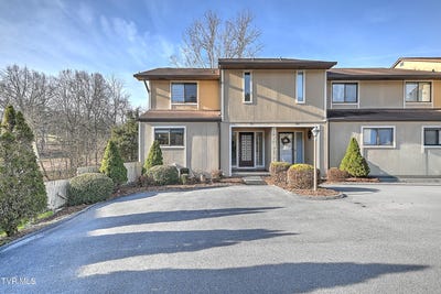 /international/us/605-redstone-drive-bristol-tn-110104584615/