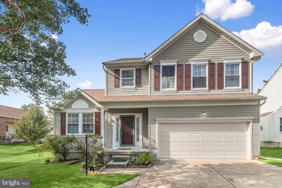 /international/us/1914-meadowgate-ct-windsor-mill-md-110101147482/?lang=en