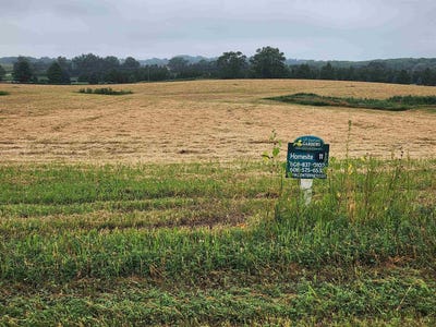 /international/us/l11-lucas-lane-sun-prairie-wi-110101146637/?lang=zh-tw