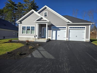 /international/us/acorn-lane-lot-23-hallowell-me-110103656848/