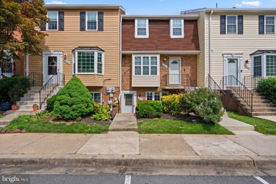 /international/us/7556-s-arbory-lane-laurel-md-110100102054/