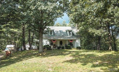 /international/us/488-becker-road-steelville-mo-110109861356/