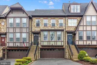 /international/us/7025-country-club-terrace-new-market-md-110100695362/