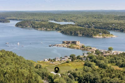 /international/us/925-popham-road-phippsburg-me-110101178332/?lang=zh-tw