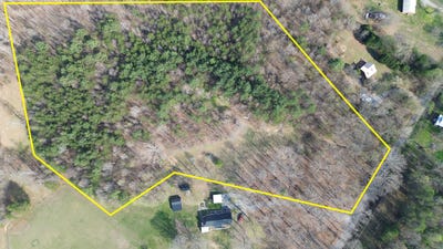 /international/us/county-road-860-delano-tn-110107281491/