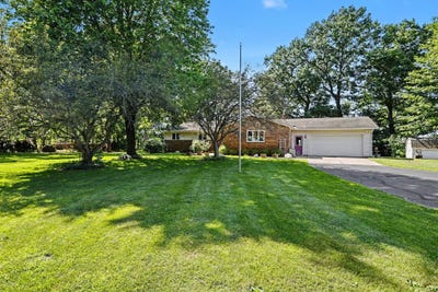 /international/us/10492-range-line-road-berrien-springs-mi-110109141270/