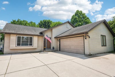 /international/us/434-glen-view-ct-slinger-wi-110100020134/?lang=zh-tw