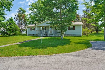 /international/us/1729-roslin-rd-jamestown-tn-110099525042/