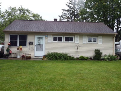 /international/us/4348-joseph-street-grove-city-oh-110099872297/