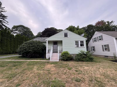 /international/us/37-woodlawn-avenue-kittery-me-110101423911/?lang=zh-cn