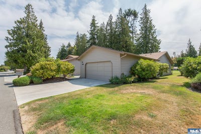 /international/us/125-d-hilltop-drive-sequim-wa-110101330458/?lang=zh-tw