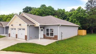 /international/us/4470-keith-street-nw-cleveland-tn-110108202055/