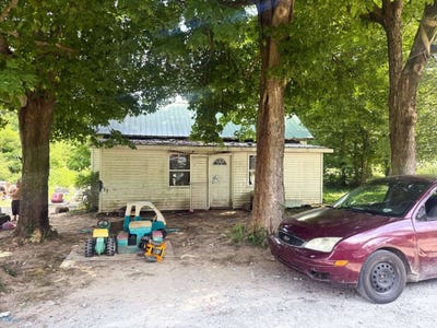 /international/us/88-1st-st-big-clifty-ky-110100969870/