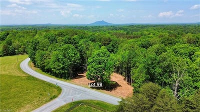 /international/us/4045-9b-rolling-hill-drive-tobaccoville-nc-110100380142/