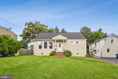 /international/us/3112-annandale-road-falls-church-va-110100344620/