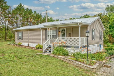/international/us/140-clearview-ln-cookeville-tn-110108254234/