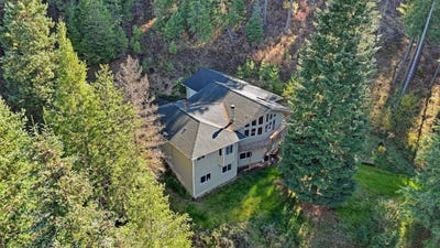 /international/us/30324-n-elk-chattaroy-rd-chattaroy-wa-110104032639/