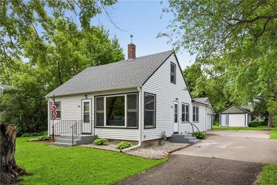 /international/us/306-e-3rd-street-monticello-mn-110108719647/