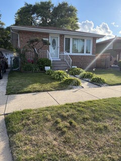 /international/us/14728-langley-avenue-dolton-il-110109008132/