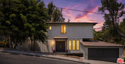 /international/us/3887-latrobe-st-los-angeles-ca-110108749146/