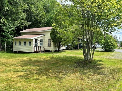 /international/us/7109-spruce-diana-ny-110100334165/?lang=en