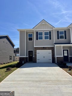/international/us/113-meadowview-drive-temple-ga-110107232573/