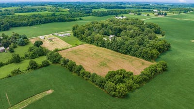 /international/us/10366-bruno-road-thornville-oh-110101148621/?lang=en