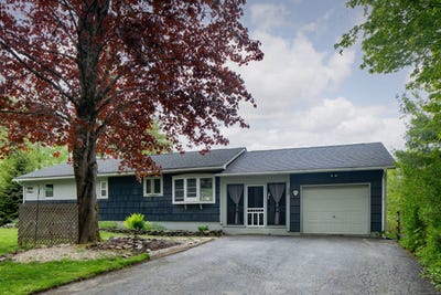 /international/us/30-housatonic-avenue-north-canaan-ct-110108438276/