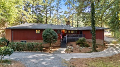 /international/us/40-inverness-road-pinehurst-nc-110103292911/