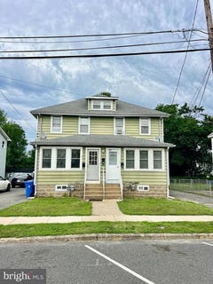 /international/us/25-college-avenue-glassboro-nj-110108469177/