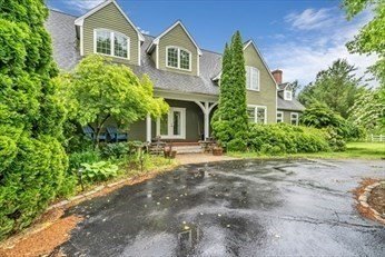 /international/us/72-boon-rd-stow-ma-110107630955/