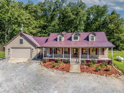 /international/us/102-lambert-lane-hillsboro-ky-110101452356/