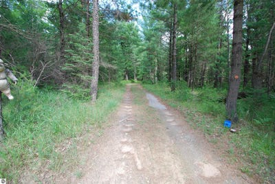 /international/us/vl-primrose-lane-west-branch-mi-110100833041/?lang=zh-cn