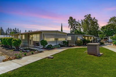 /international/us/2097-dalis-garden-concord-ca-110104913219/