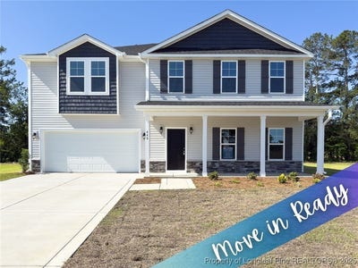 /international/us/440-traveller-lot-10-way-raeford-nc-110097997715/