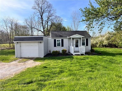 /international/us/5340-s-ridge-road-madison-oh-110107465463/