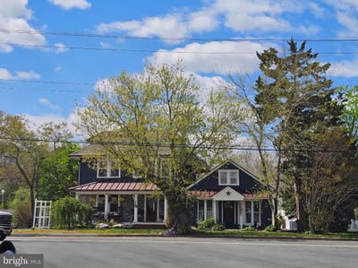 /international/us/55-main-street-waretown-nj-110101223658/?lang=it