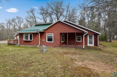 /international/us/w-7076-county-hwy-i-minong-wi-110107845223/