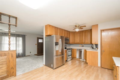 /international/us/213-ne-crestmoor-place-ankeny-ia-110107079087/