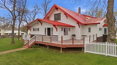 /international/us/315-e-4th-avenue-groton-sd-110108585904/?lang=zh-cn