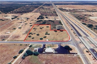 /international/us/us-highway-281-falfurrias-tx-110104579082/