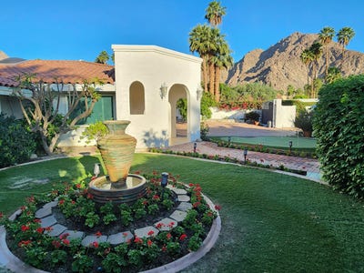 /international/us/48825-ave-anselmo-la-quinta-ca-110106694740/