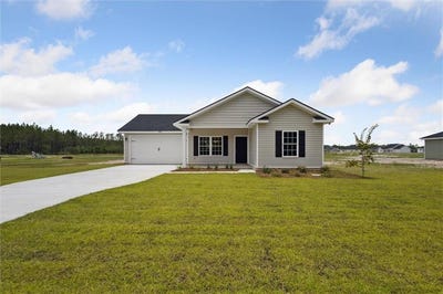 /international/us/249-lanier-road-ludowici-ga-110095879613/?lang=es