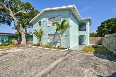 /international/us/246-tyler-avenue-cape-canaveral-fl-110098446731/