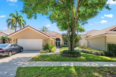 /international/us/178-hampton-place-jupiter-fl-110107754882/